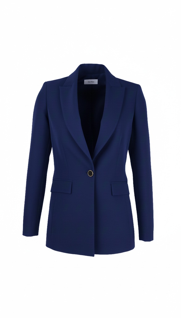 D&C Suit SPL2507 BNP001 W-25
