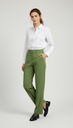 D&C Pant SPL2405 BNI001 W-25