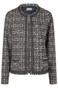 BARBARA LEBEK Blazer 35530052 W-25