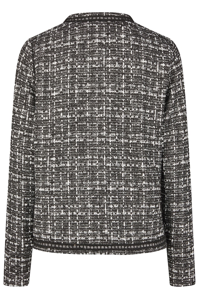 BARBARA LEBEK Blazer 35530052 W-25