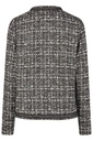 BARBARA LEBEK Blazer 35530052 W-25
