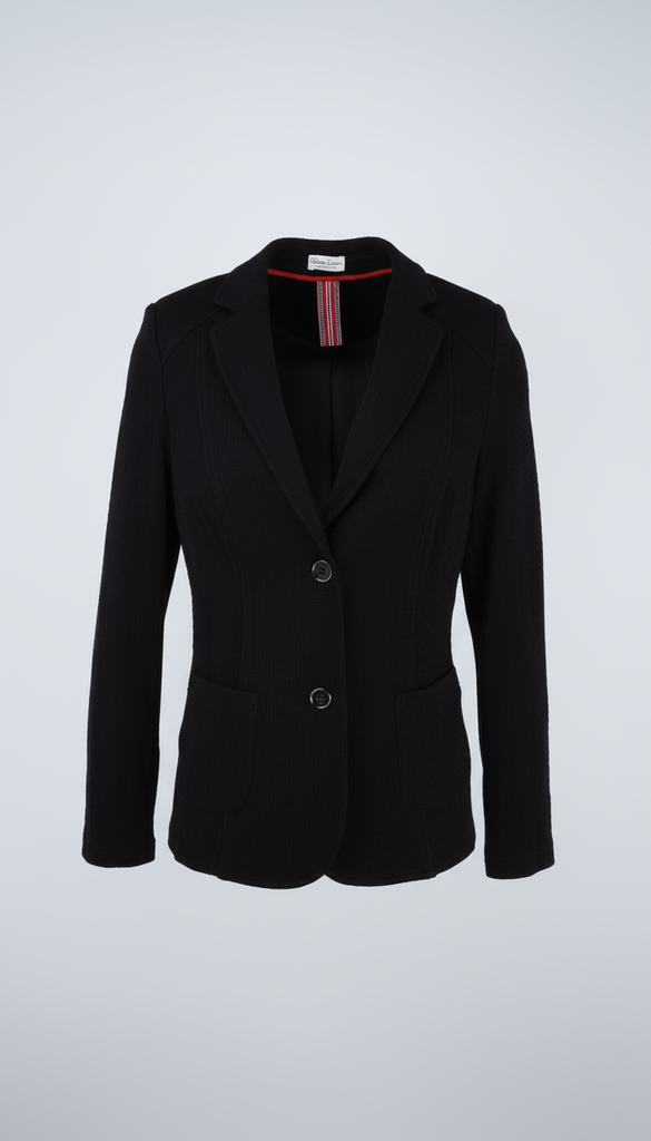 BARBARA LEBEK Blazer 42010052 W-25