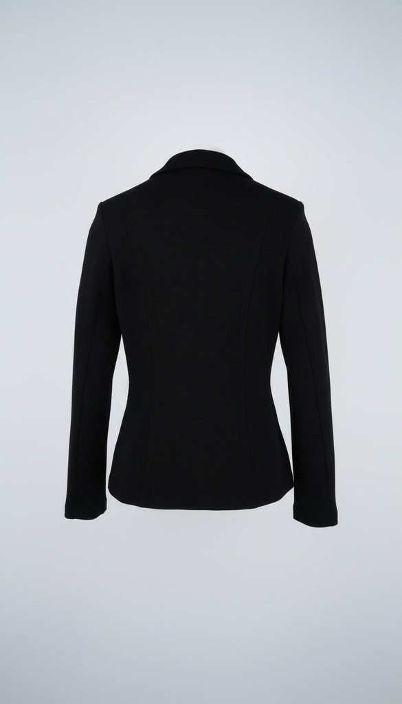 BARBARA LEBEK Blazer 42010052 W-25