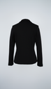 BARBARA LEBEK Blazer 42010052 W-25