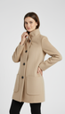 BARBARA LEBEK Jacket 30020052 W-25