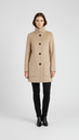 BARBARA LEBEK Jacket 30020052 W-25
