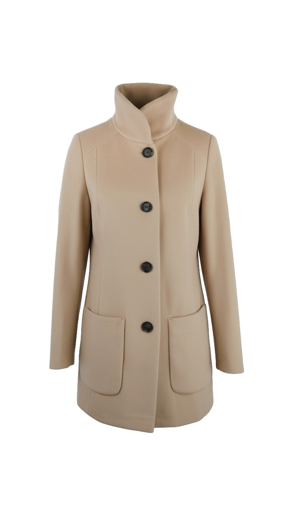 BARBARA LEBEK Jacket 30020052 W-25