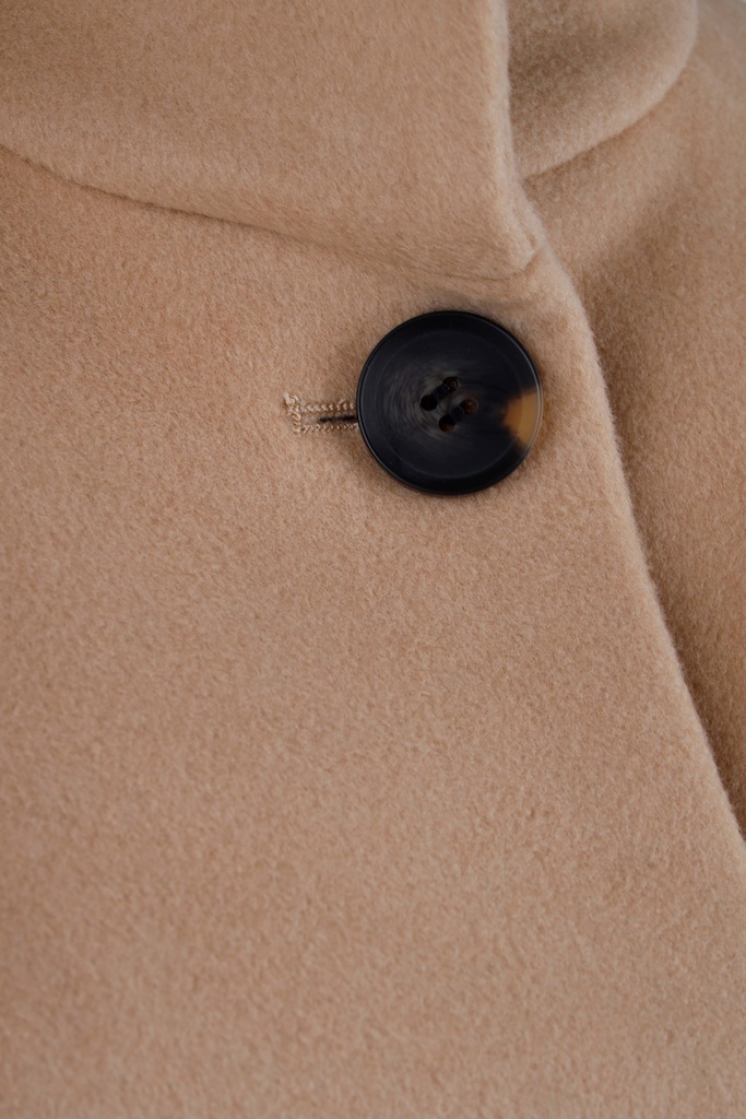 BARBARA LEBEK Jacket 30020052 W-25