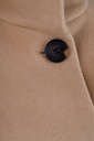 BARBARA LEBEK Jacket 30020052 W-25