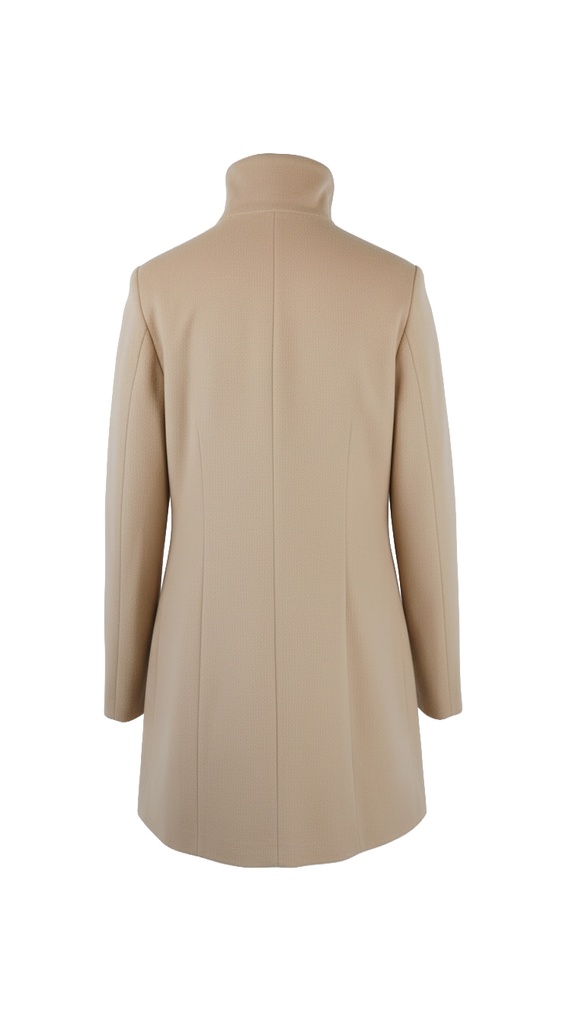 BARBARA LEBEK Jacket 30020052 W-25