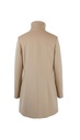 BARBARA LEBEK Jacket 30020052 W-25