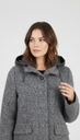 BARBARA LEBEK Jacket 30220052 W-25