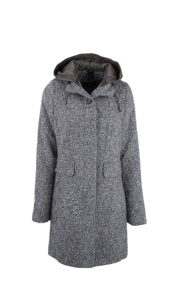 BARBARA LEBEK Jacket 30220052 W-25