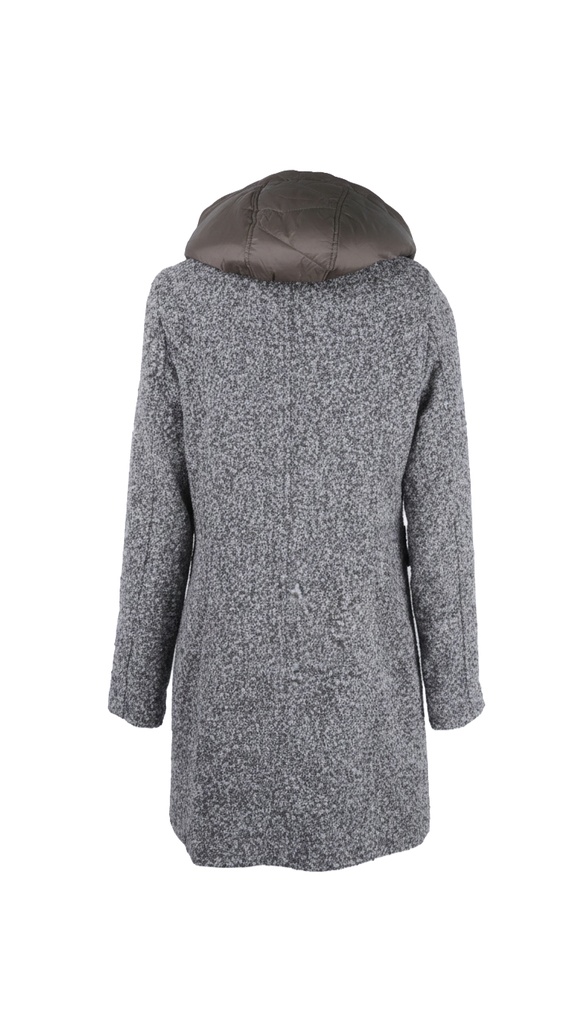 BARBARA LEBEK Jacket 30220052 W-25