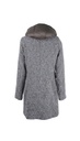 BARBARA LEBEK Jacket 30220052 W-25