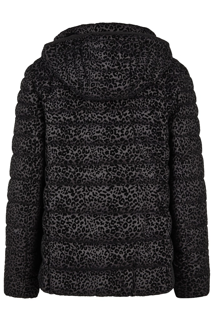 BARBARA LEBEK Jacket 31200052 W-25