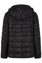 BARBARA LEBEK Jacket 31200052 W-25