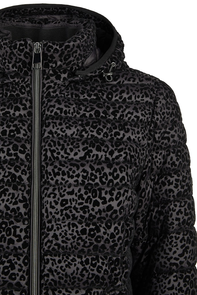 BARBARA LEBEK Jacket 31200052 W-25