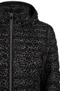 BARBARA LEBEK Jacket 31200052 W-25