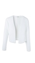 BARBARA LEBEK Jacket 46250052 W-25