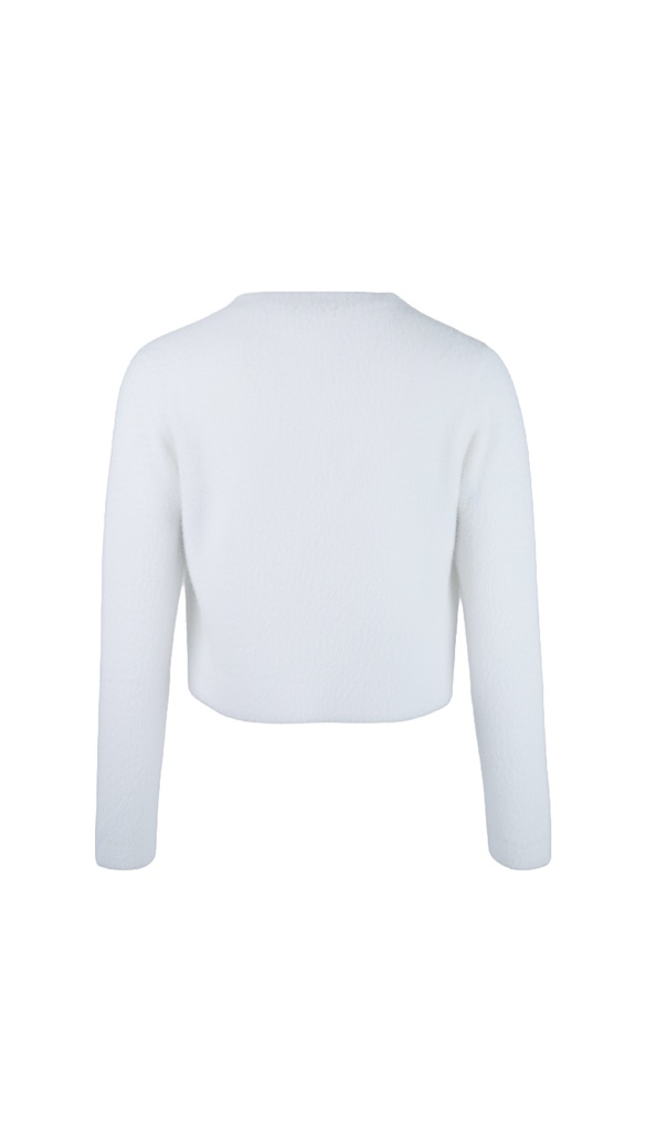 BARBARA LEBEK Jacket 46250052 W-25