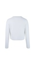 BARBARA LEBEK Jacket 46250052 W-25