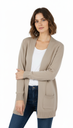 BARBARA LEBEK Jacket 46570052 W-25