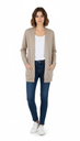 BARBARA LEBEK Jacket 46570052 W-25