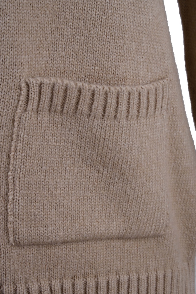 BARBARA LEBEK Jacket 46570052 W-25