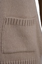 BARBARA LEBEK Jacket 46570052 W-25