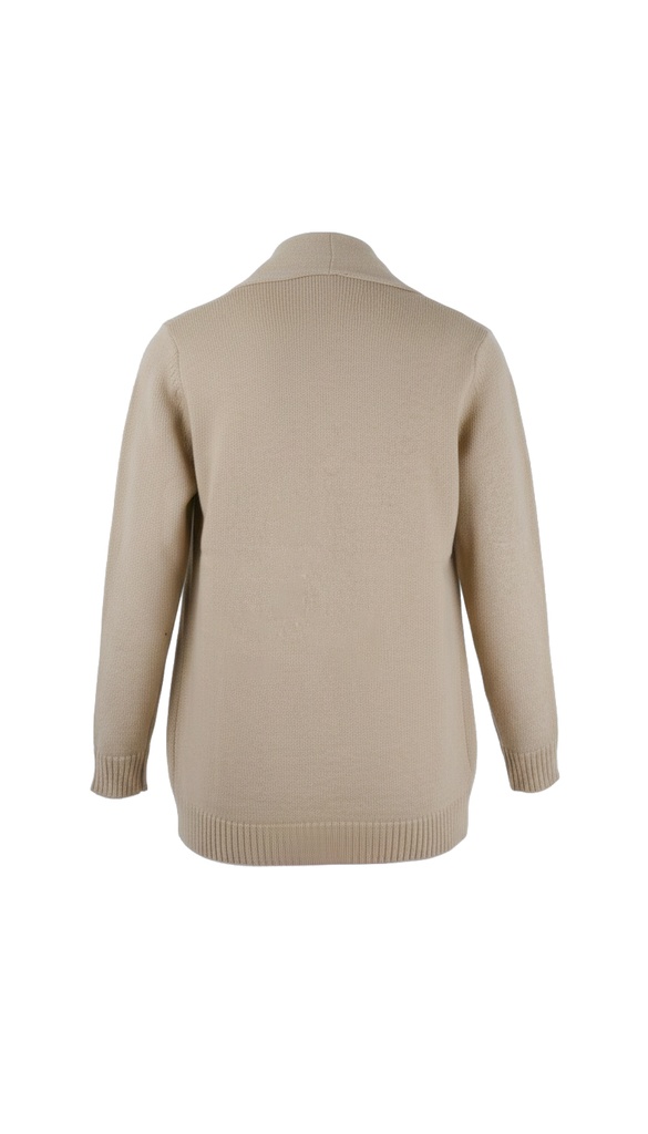 BARBARA LEBEK Jacket 46570052 W-25