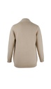 BARBARA LEBEK Jacket 46570052 W-25