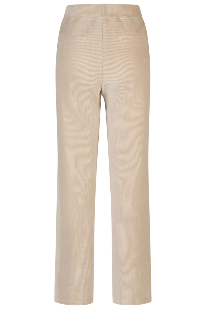 BARBARA LEBEK PANT 35270052 W-25