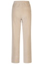 BARBARA LEBEK PANT 35270052 W-25