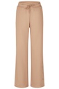 BARBARA LEBEK PANT 37320052 W-25