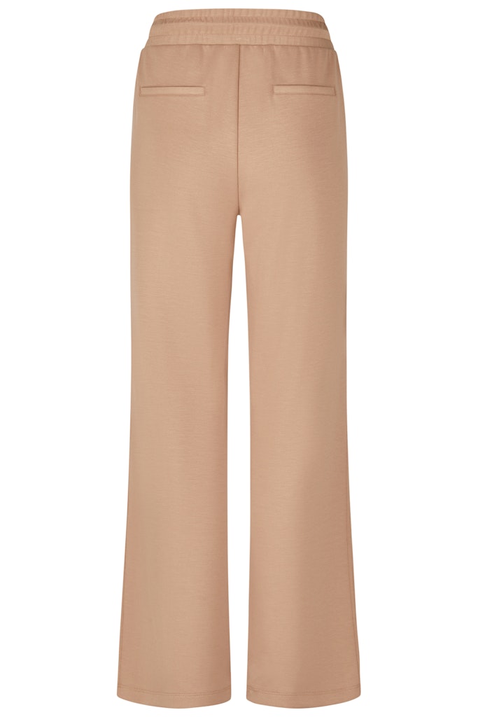 BARBARA LEBEK PANT 37320052 W-25