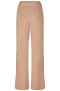 BARBARA LEBEK PANT 37320052 W-25