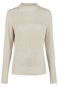 BARBARA LEBEK Pullover 35220052 W-25