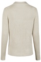 BARBARA LEBEK Pullover 35220052 W-25