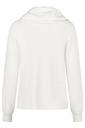 BARBARA LEBEK Pullover 35760052 W-25