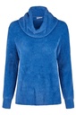 BARBARA LEBEK Pullover 36780052 W-25