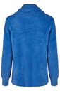 BARBARA LEBEK Pullover 36780052 W-25