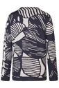 BARBARA LEBEK Pullover 36790052 W-25