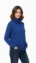 BARBARA LEBEK Pullover 45010052 W-25