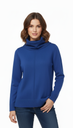 BARBARA LEBEK Pullover 45010052 W-25