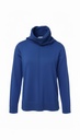 BARBARA LEBEK Pullover 45010052 W-25