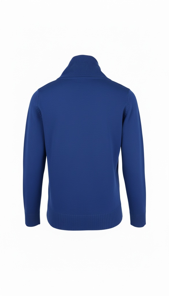BARBARA LEBEK Pullover 45010052 W-25