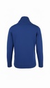 BARBARA LEBEK Pullover 45010052 W-25