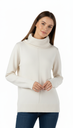 BARBARA LEBEK Pullover 45020052 W-25