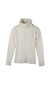 BARBARA LEBEK Pullover 45020052 W-25